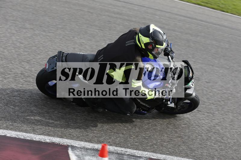 /53 16.09.2025 Track Day Domi Aegerter ADR/Gruppe gelb/80